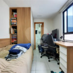 Cobertura à venda com 4 quartos, sendo 2 suítes,  em Tijuca, Rio de Janeiro, RJ