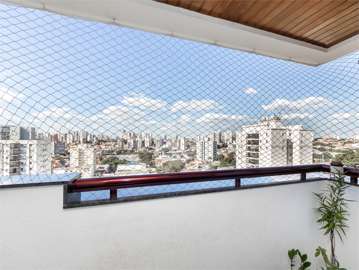 Apartamento à venda com 3 quartos, sendo 1 suíte, em Vila da Saúde, São Paulo, SP