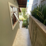 Casa à venda com 3 quartos, sendo 1 suíte, com vista deslumbrante em Recreio Maristela, Atibaia