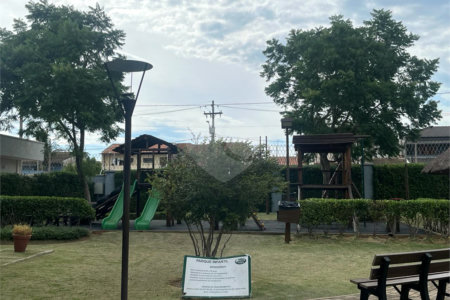 Casa à venda com 3 suítes no condomínio Campos do Conde Ii, Paulínia - SP