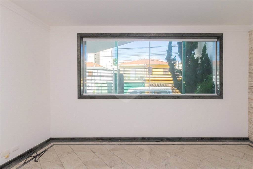 Casa à venda com 3 suítes em Jardim São Paulo(zona Norte), São Paulo, SP