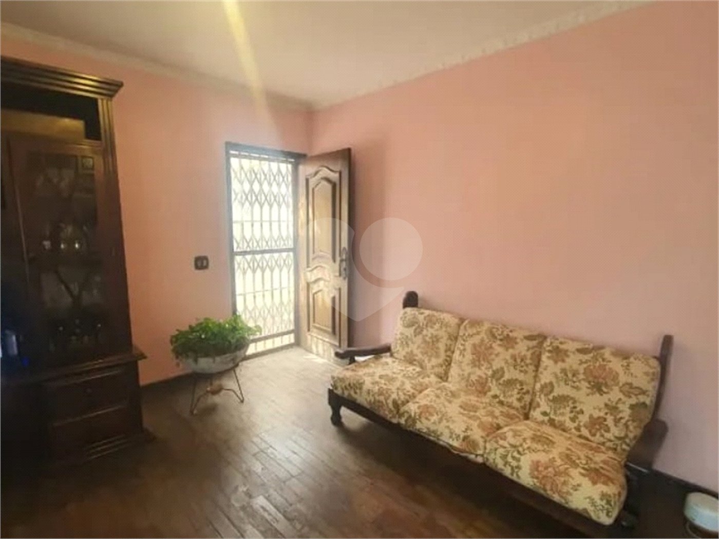 Sobrado à venda ou para alugar com 3 quartos, sendo 1 suíte, em Tucuruvi, São Paulo, SP