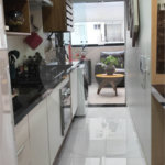 Apartamento à venda com 2 quartos em Freguesia do Ó, São Paulo, SP