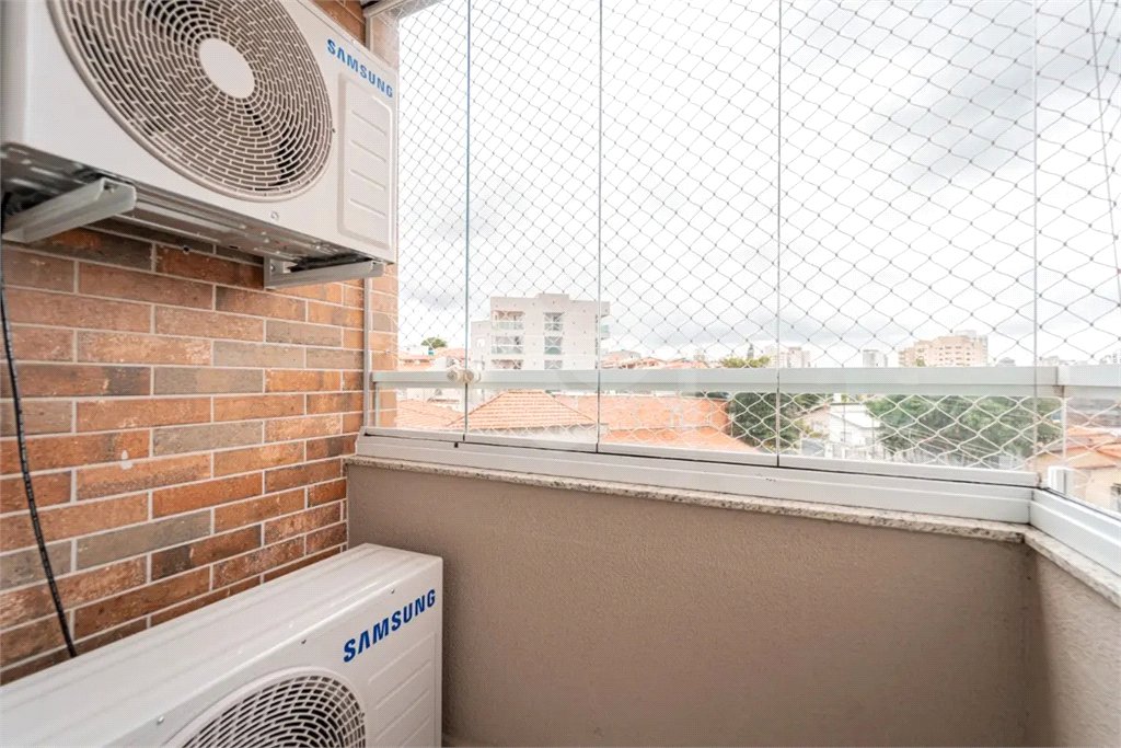 Apartamento à venda com 3 quartos, sendo 1 suíte, em Jardim Prudência, São Paulo, SP
