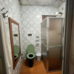 Casa Térrea à venda com 2 quartos em Campo Grande, Rio de Janeiro, RJ