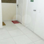Apartamento à venda com 2 quartos em Chácara Califórnia, São Paulo, SP