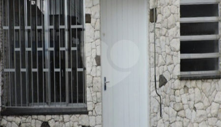 Casa para alugar com 1 quarto em Vila Guilherme, São Paulo, SP