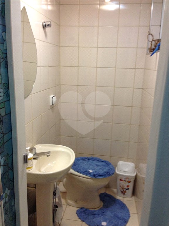 Sobrado à venda com 2 quartos, sendo 1 suíte, em Jardim São Luís, Suzano, SP