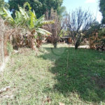 Terreno à venda em Santa Rosa, Vinhedo, SP
