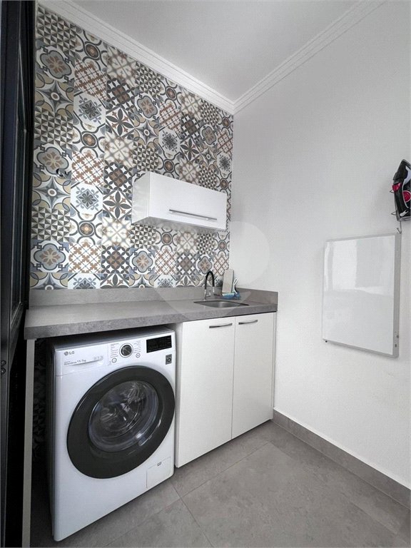 Casa à venda com 3 quartos, sendo 1 suíte, no condomínio Cond Laguna, Indaiatuba - SP