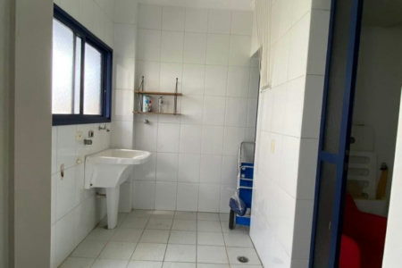 Apartamento com 3 dormitórios à venda, 132 m² por R$ 1.440.000,00 - Ponta da Praia - Santos/SP