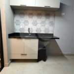 Casa à venda com 2 suítes no condomínio Gran Loft, Cotia - SP