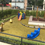 Apartamento à venda com 4 quartos, sendo 3 suítes, em Vila Andrade, São Paulo, SP