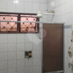 Sobrado à venda com 3 quartos em Tucuruvi, São Paulo, SP