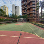 Apartamento à venda com 4 quartos, sendo 3 suítes, em Vila Andrade, São Paulo, SP
