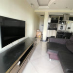 Apartamento à venda com 1 suíte em Vila Mazzei, São Paulo, SP