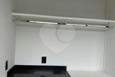 Casa à venda com 4 suítes no condomínio Residencial Costa das Areias, Salto - SP