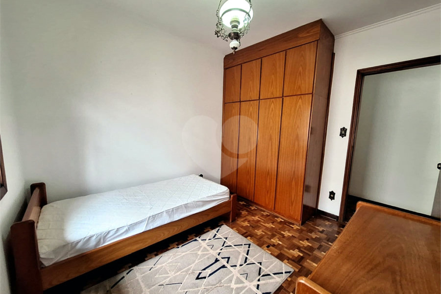 Sobrado à venda com 3 quartos, sendo 1 suíte, em Mandaqui, São Paulo, SP