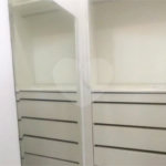 Casa à venda com 3 quartos, sendo 1 suíte, em Campo Grande, Rio de Janeiro, RJ