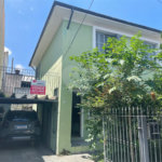 Sobrado à venda com 3 quartos em Freguesia do Ó, São Paulo, SP