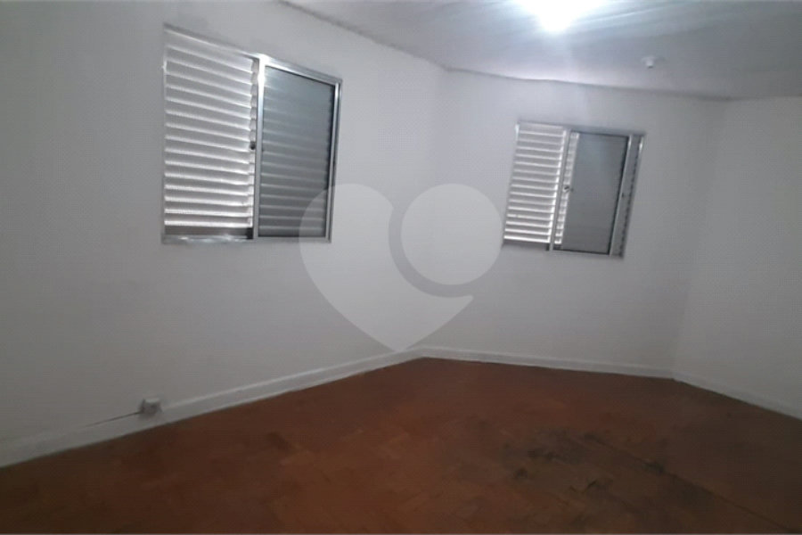 Sobrado à venda com 3 quartos em Vila Maria, São Paulo, SP