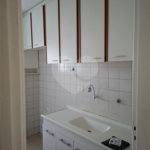 Apartamento à venda com 2 quartos em Parque Maria Domitila, São Paulo, SP