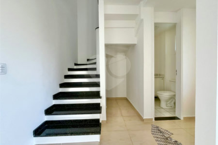 Casa à venda com 3 quartos no condomínio Residencial Villa Flora, Votorantim - SP