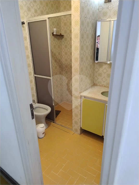Apartamento à venda com 3 suítes em Planalto Paulista, São Paulo, SP