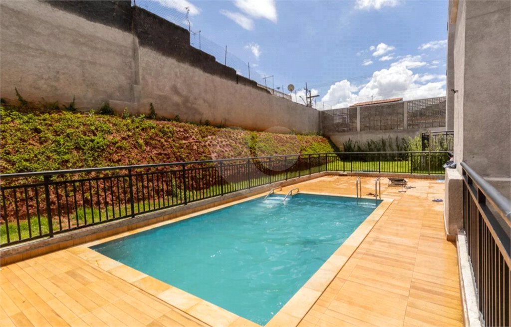 Apartamento à venda com 2 quartos em Vila Progresso (zona Leste), São Paulo, SP