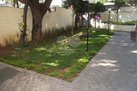 Cobertura à venda com 3 quartos, sendo 1 suíte,  em Vila Guedes, São Paulo, SP