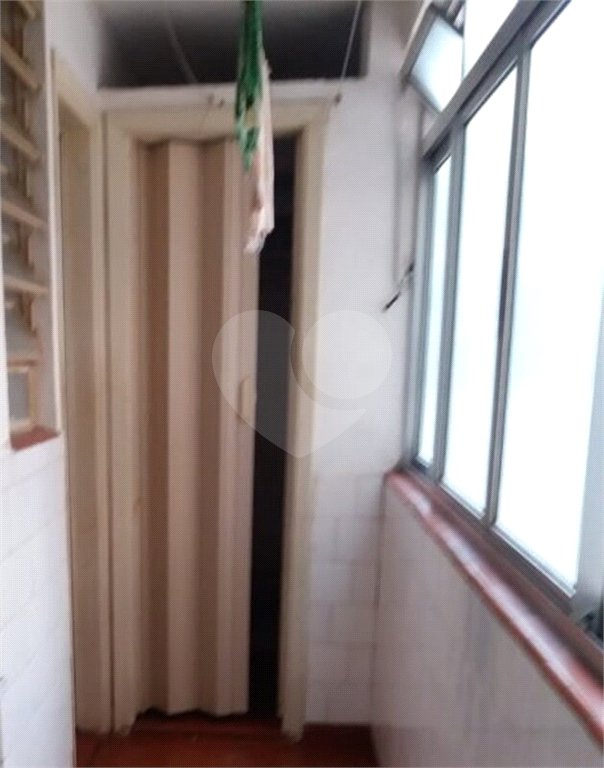 Apartamento à venda com 2 quartos em Liberdade, São Paulo, SP
