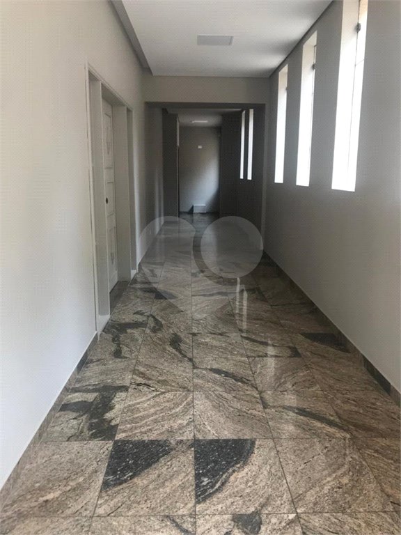 Apartamento à venda com 4 quartos, sendo 2 suítes,  em Santana, São Paulo, SP