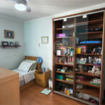 Apartamento à venda com 2 quartos em Jardim Paulista, São Paulo, SP