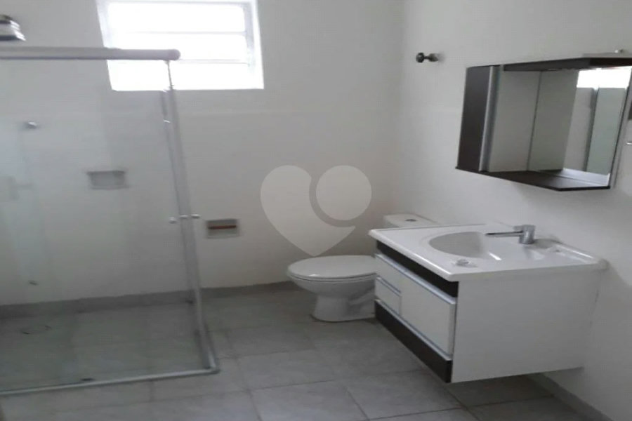 Casa à venda com 2 quartos em Casa Verde, São Paulo, SP