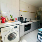 Apartamento à venda com 1 suíte em Brooklin Paulista, São Paulo, SP