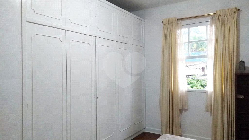 Sobrado à venda com 3 quartos em Chácara Santo Antônio (zona Sul), São Paulo, SP