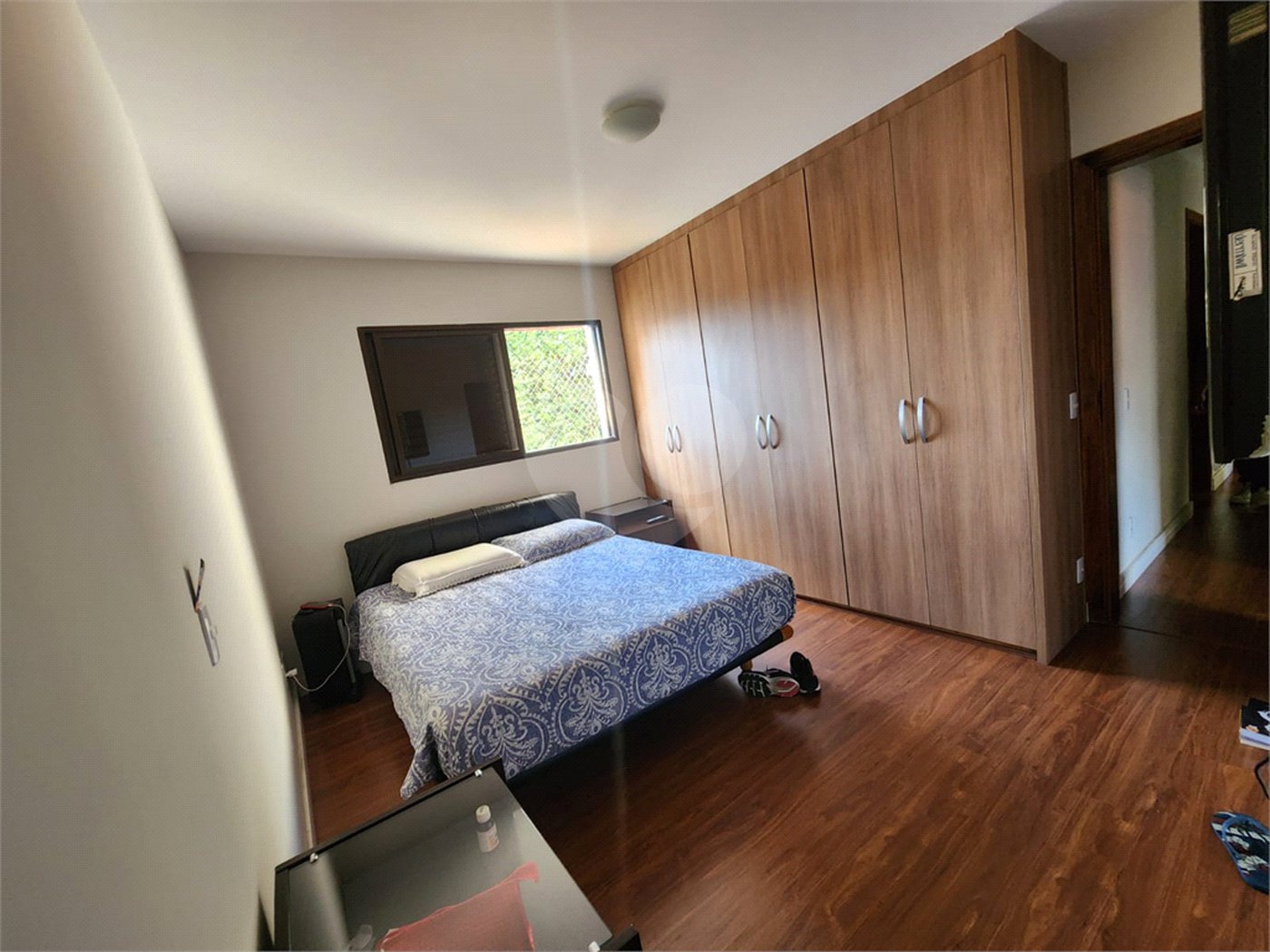 Duplex para alugar com 4 quartos, sendo 2 suítes, em Santana, São Paulo, SP