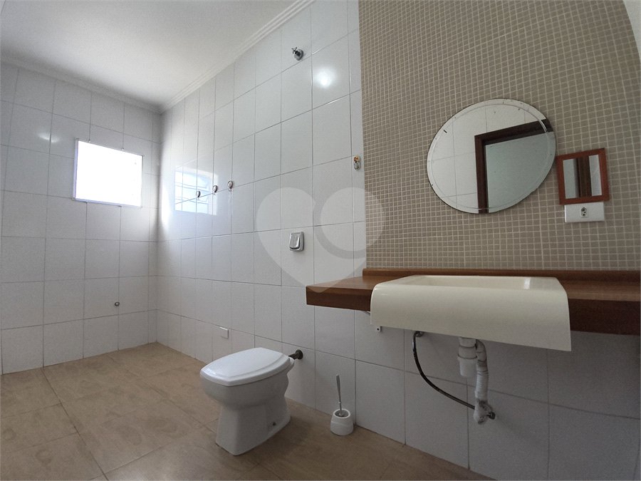 Casa à venda com 3 quartos, sendo 1 suíte,  em Jardim Pagliato, Sorocaba, SP