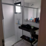 Apartamento à venda com 3 suítes em Vila Suzana, São Paulo, SP