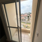 Apartamento à venda com 2 quartos em Parque Nossa Senhora da Candelária, Itu, SP