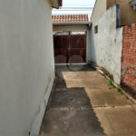 Casa à venda com 4 quartos, sendo 1 suíte, em Jardim Bela Vista, Itapetininga, SP