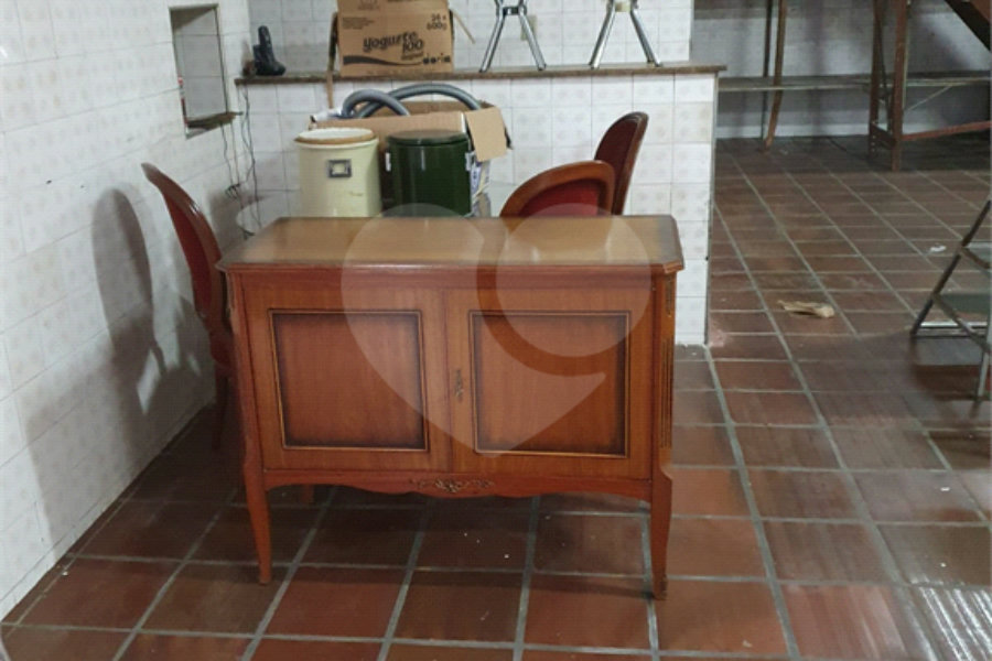 Casa à venda com 4 quartos, sendo 3 suítes, em Vila Guilherme, São Paulo, SP
