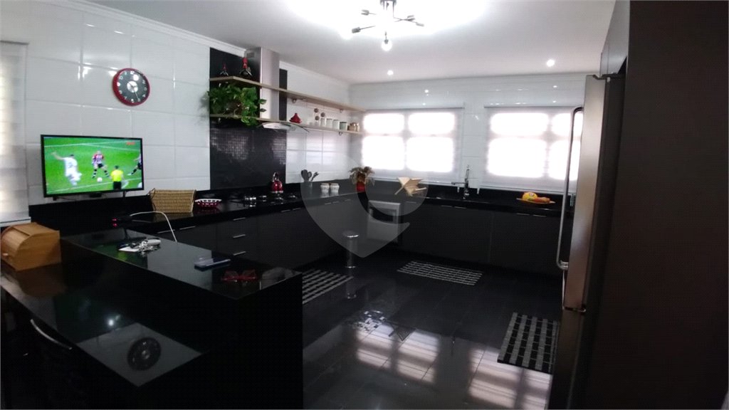 Casa à venda com 3 quartos, sendo 1 suíte,  em Tucuruvi, São Paulo, SP