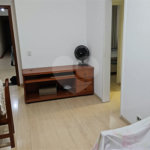 Apartamento à venda ou para alugar com 2 quartos em Rio Comprido, Rio de Janeiro, RJ
