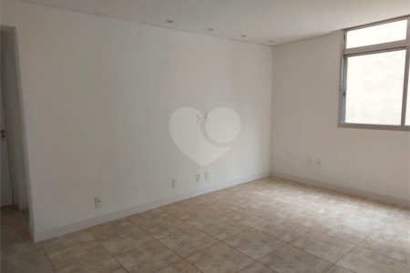 Apartamento à venda com 3 quartos em Sumaré, São Paulo, SP