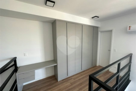 Apartamento à venda com 1 suíte em Parque Residencial Aquarius, São José dos Campos, SP
