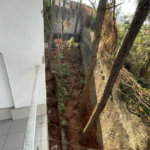 Casa à venda com 3 quartos, sendo 1 suíte, em Jardim Panorama, São Paulo, SP