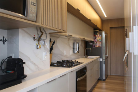 Apartamento à venda com 3 quartos, sendo 1 suíte,  em Botafogo, Rio de Janeiro, RJ