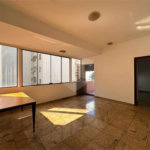 Apartamento à venda com 1 quarto em Cerqueira César, São Paulo, SP