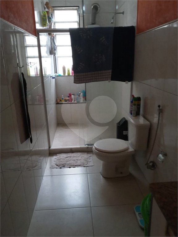 Apartamento à venda com 3 quartos em Andaraí, Rio de Janeiro, RJ